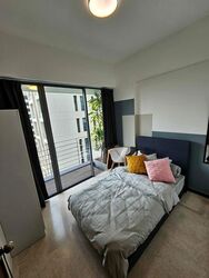 Arthur 118 (D15), Apartment #608096271